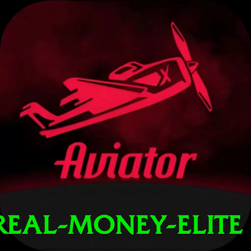 01brl - Real Money Elite - programa