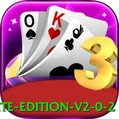 05x - Elite Edition v2.0.2 - 🏆 apk