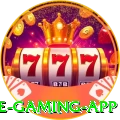1071bet Elite Gaming App