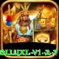1111game Casino Deluxe v1.2.7