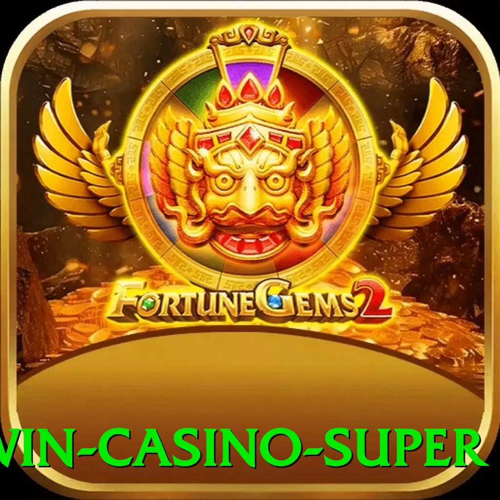 1185win - Casino Super - ✨ apk