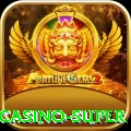 1185win - Casino Super