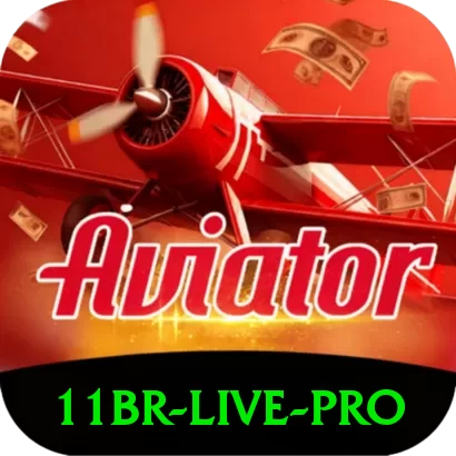 11br - Live Pro - ⭐ apk