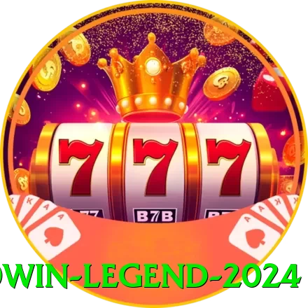 1200win Legend 2024 - ⚡ apk
