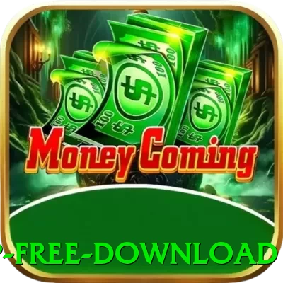 1218bet VIP - Free Download - go