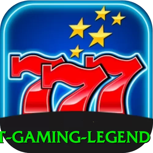 1229bet Gaming Legend - pak