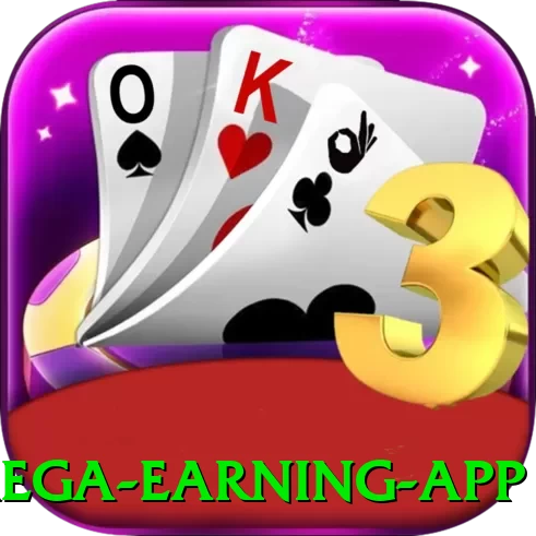 1400win - Mega Earning App - ⭐ apk
