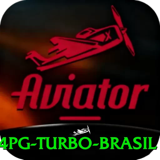 14pg Turbo Brasil - ⭐ apk