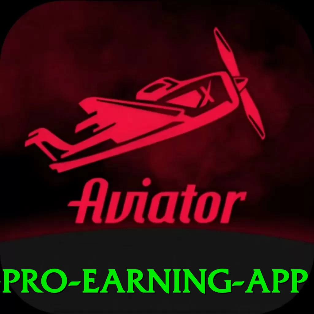 1516bet - Pro Earning App - 👉 apk