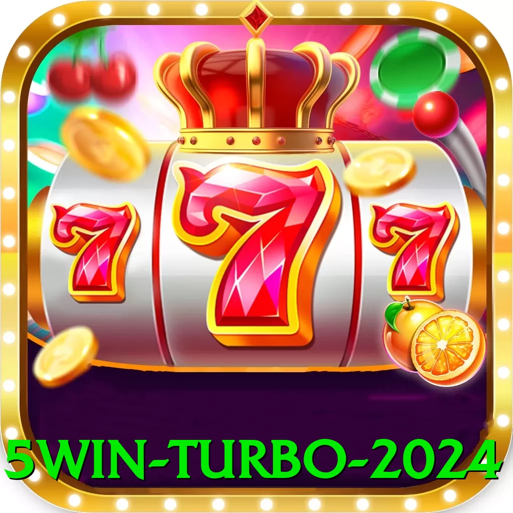 1715win Turbo 2024 - go