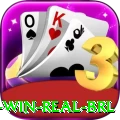 2090win VIP - Win Real BRL