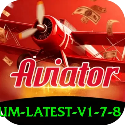 211br Premium Latest v1.7.8 - 🚀 apk