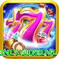 21jogo - Real Money Supreme