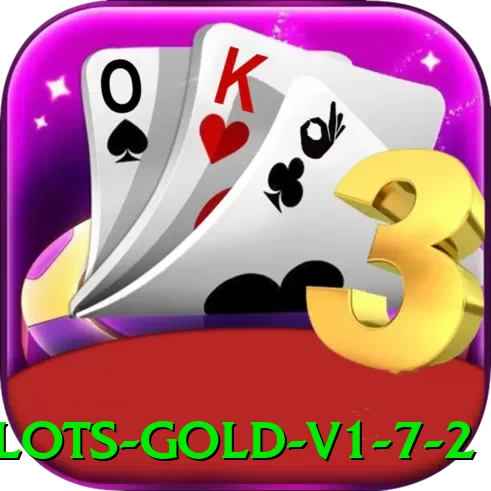 237n Slots Gold v1.7.2 - vip