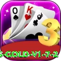 237n Slots Gold v1.7.2