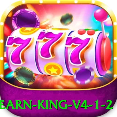 26h Earn King v4.1.2 - ⭐ apk