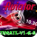 27e Live Ultimate v1.6.5