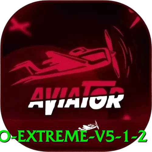 2t22 Casino Extreme v5.1.2 - 🏆 apk
