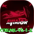 2t22 Casino Extreme v5.1.2