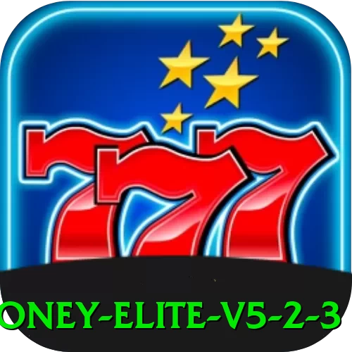 333m Money Elite v5.2.3 - ⚡ apk