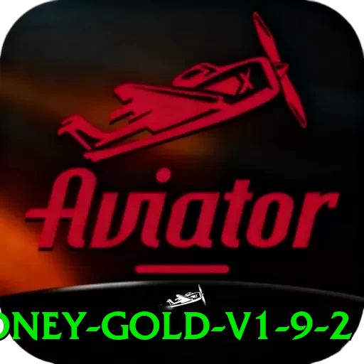 33ee Money Gold v1.9.2 - pro