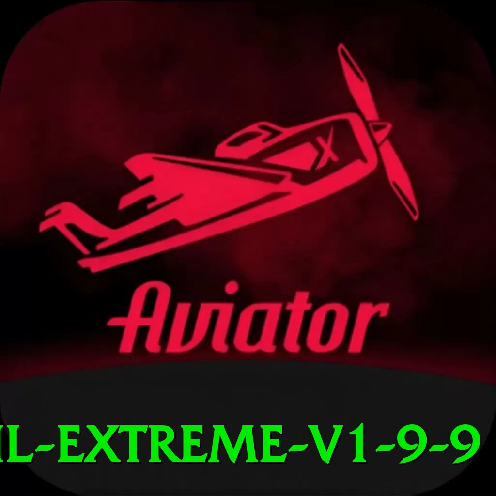 33nn Brasil Extreme v1.9.9 - 🏆 apk