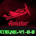 33nn Brasil Extreme v1.9.9