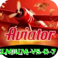 3660bet Premium v5.0.7