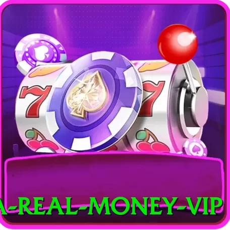 377bra - Real Money VIP - plataforma