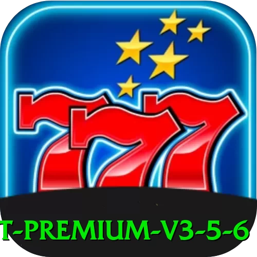 3900bet - Premium v3.5.6 - pro