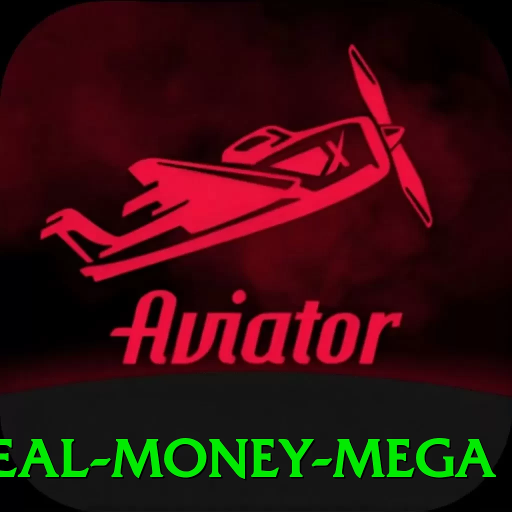 39ss - Real Money Mega - aplicativo