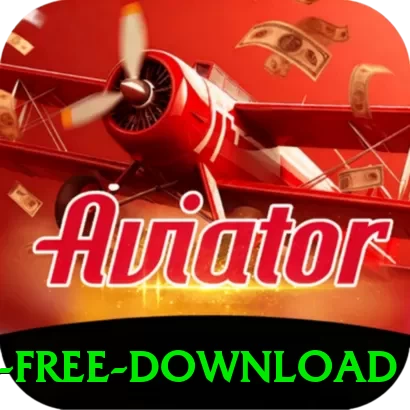 3aa Premium - Free Download - pak