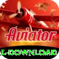 3aa Premium - Free Download
