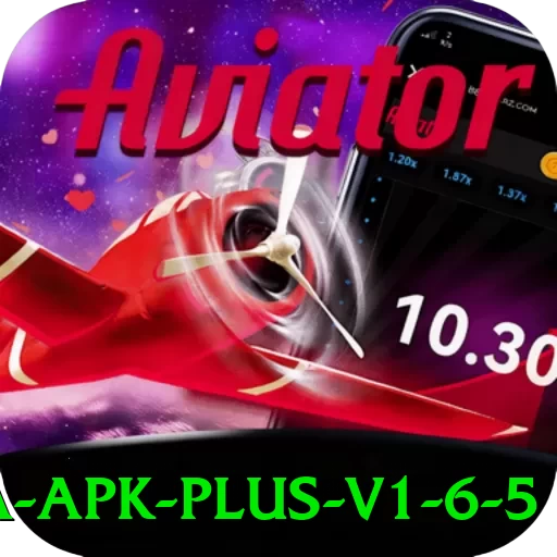 456bra APK Plus v1.6.5 - 💎 apk