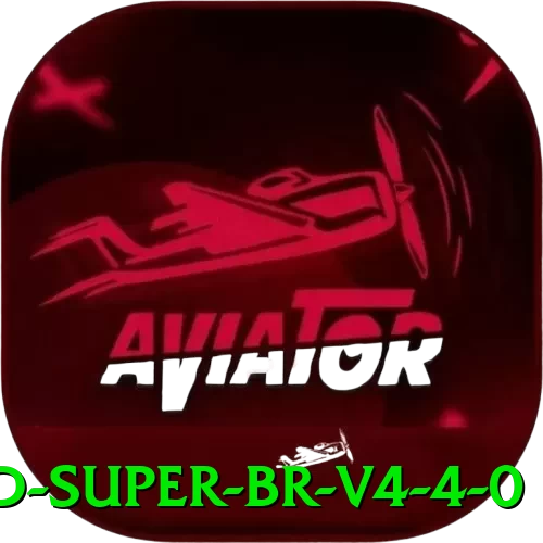 45d Super BR v4.4.0 - pro