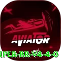 45d Super BR v4.4.0
