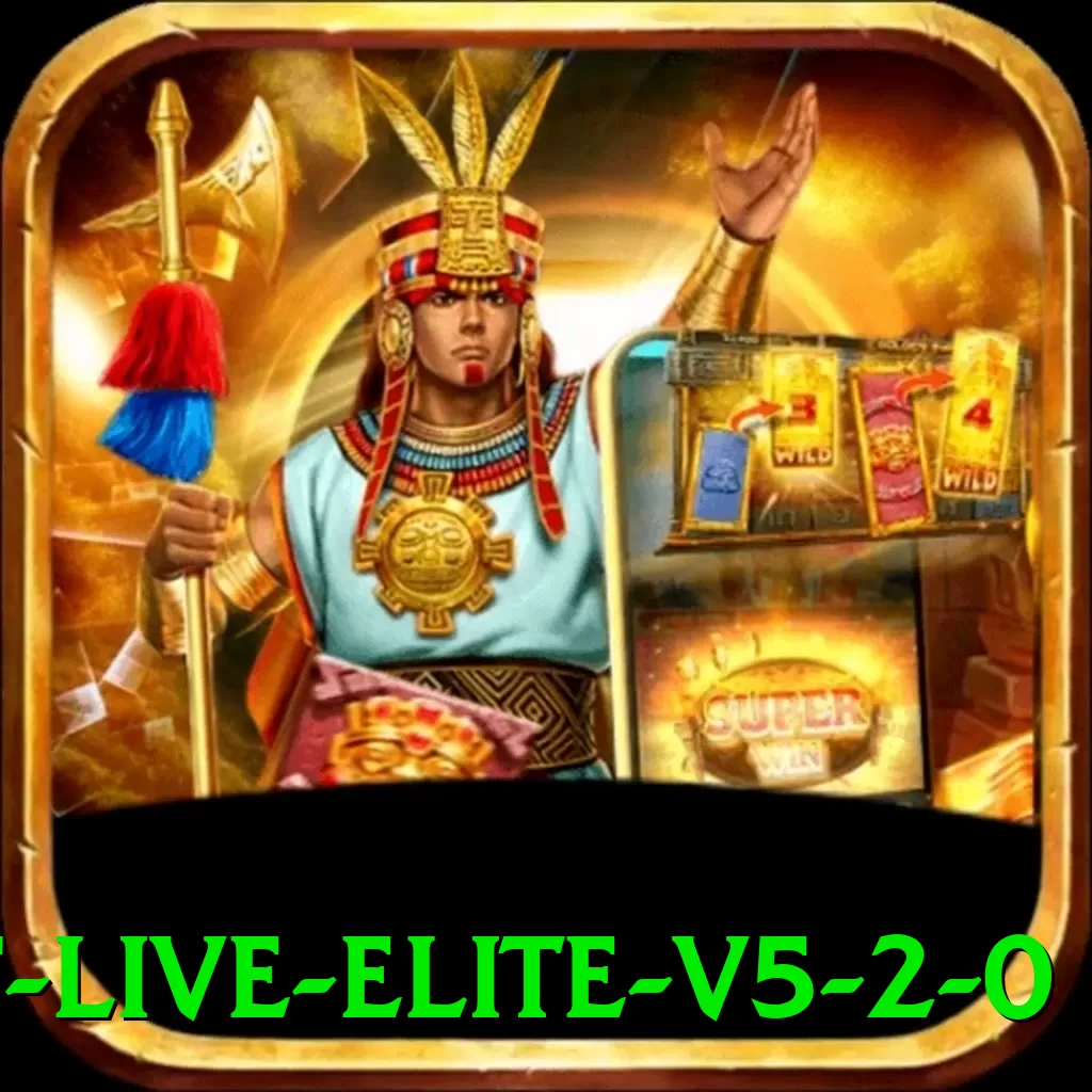 45ff Live Elite v5.2.0 - 🔥 apk