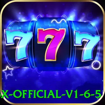 45x Official v1.6.5 - vip
