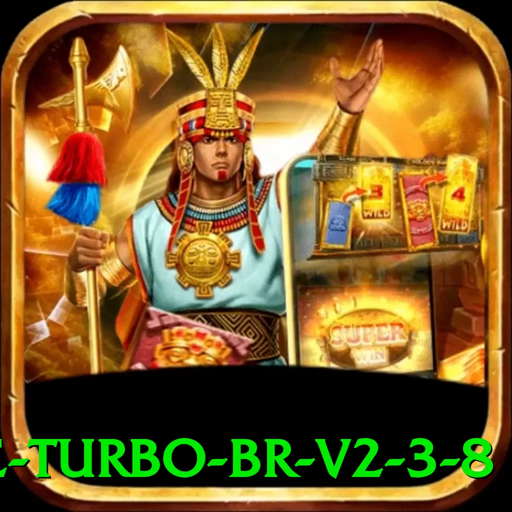 46e Turbo BR v2.3.8 - ✨ apk