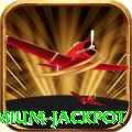 4jj Premium Jackpot