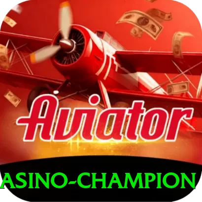 5177bet Live Casino Champion - 🎯 apk