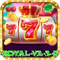 517bet - Royal v2.3.0