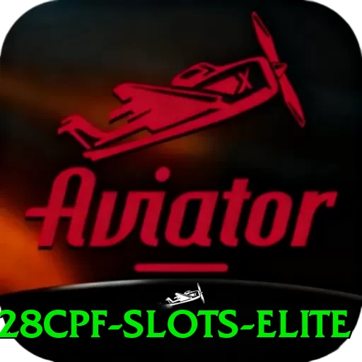 528cpf - Slots Elite - 👉 apk