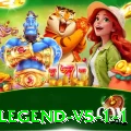 5308win Earn Legend v5.1.1