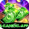 558g Super Gaming App