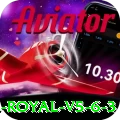 55ii Game Royal v5.6.3