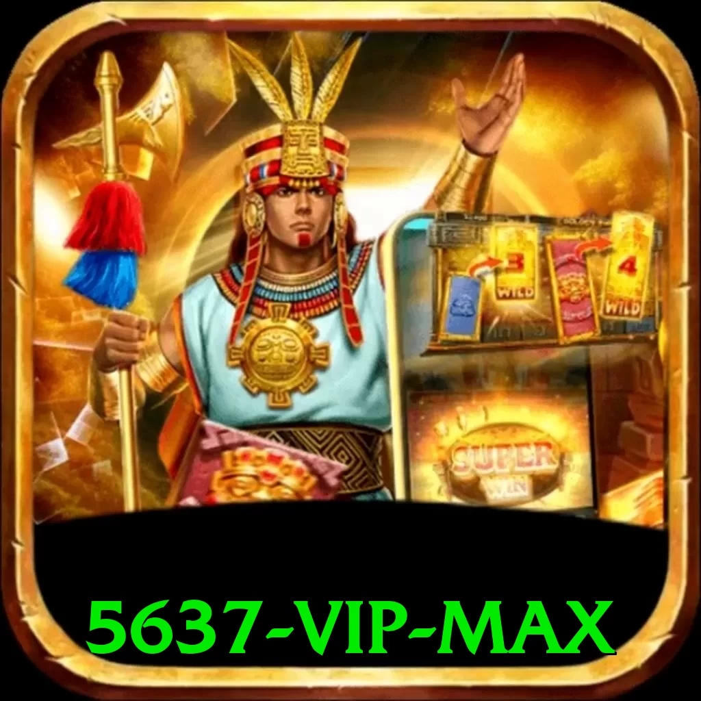 5637 - VIP Max - 🏆 apk