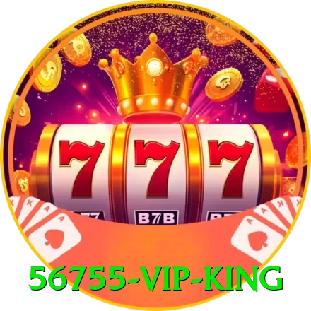 56755 - VIP King - ⚡ apk