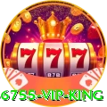 56755 - VIP King