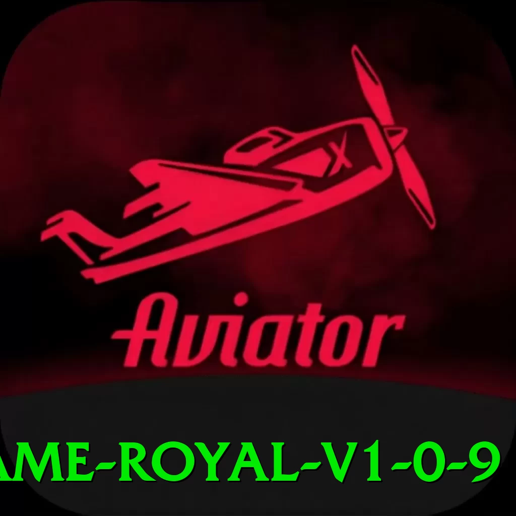 57t Game Royal v1.0.9 - 🎯 apk